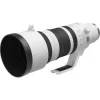 canon-rf-100-300mm-f2-8l-is-usm-lens-product-front-angled-view-with-lens-hood