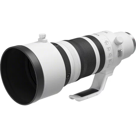 canon-rf-100-300mm-f2-8l-is-usm-lens-product-front-angled-view-with-lens-hood