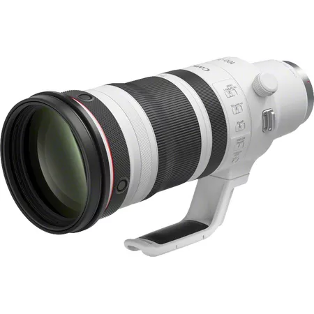 canon-rf-100-300mm-f2-8l-is-usm-lens-product-front-angled-view