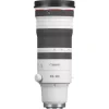 canon-rf-100-300mm-f2-8l-is-usm-lens-product-front-view