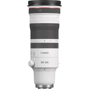 canon-rf-100-300mm-f2-8l-is-usm-lens-product-front-view