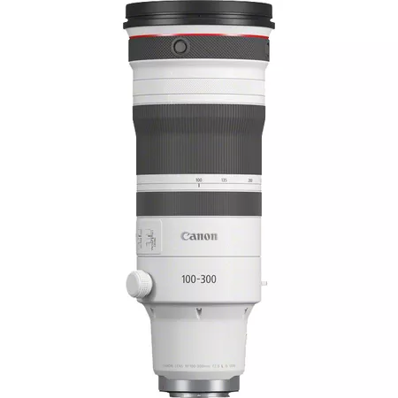 canon-rf-100-300mm-f2-8l-is-usm-lens-product-front-view