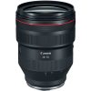 canon-rf-28-70mm-1