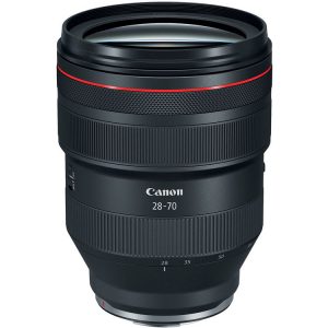 canon-rf-28-70mm-1