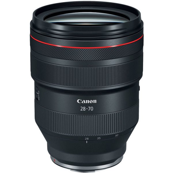 canon-rf-28-70mm-1