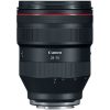 canon-rf-28-70mm-2