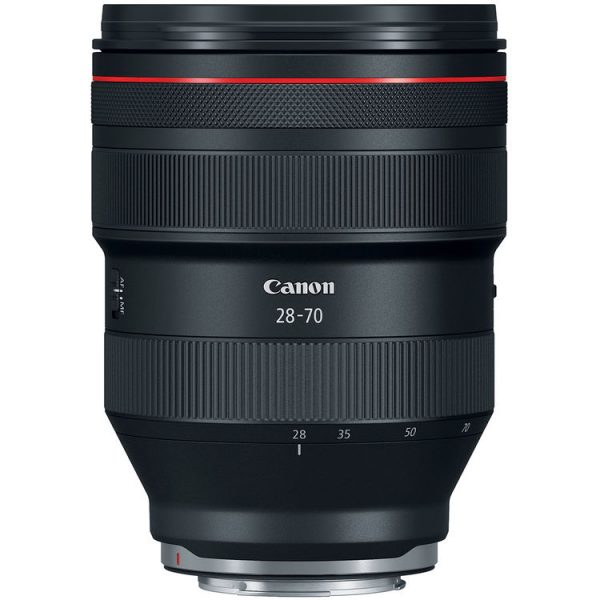 canon-rf-28-70mm-2