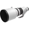 canon-rf-400mm-f2-8l-is-usm-lens-product-diagonal-view-with-the-hood-and-tripod-mount