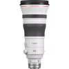 canon-rf-400mm-f2-8l-is-usm-lens-product-front-view