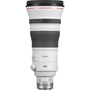 canon-rf-400mm-f2-8l-is-usm-lens-product-front-view