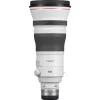 canon-rf-400mm-f2-8l-is-usm-lens-product-front-view-with-the-dust-cap