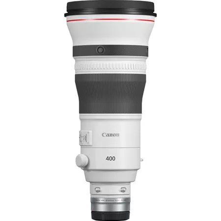 canon-rf-400mm-f2-8l-is-usm-lens-product-front-view-with-the-dust-cap