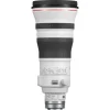canon-rf-400mm-f2-8l-is-usm-lens-product-left-view