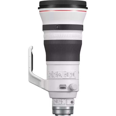 canon-rf-400mm-f2-8l-is-usm-lens-product-left-view-with-the-tripod-mount