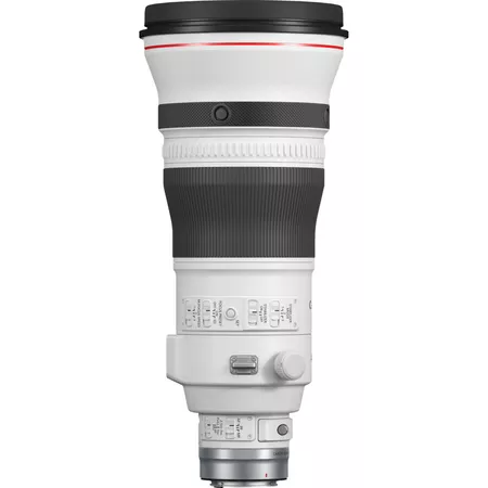 canon-rf-400mm-f2-8l-is-usm-lens-product-left-view