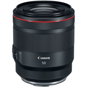 canon-rf-50mm-1