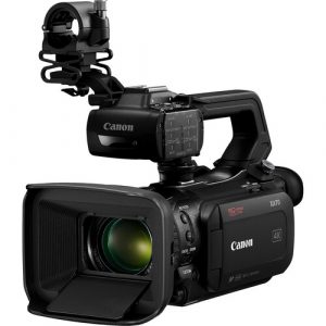 canon_5736c002_xa70_uhd_4k30_camcorder_1662540395_1725922