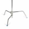 century-stand-avenger-c-stand-30-detachable-a2030d-01