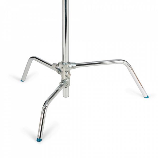 century-stand-avenger-c-stand-30-detachable-a2030d-01
