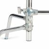 century-stand-avenger-c-stand-30-detachable-a2030d-02