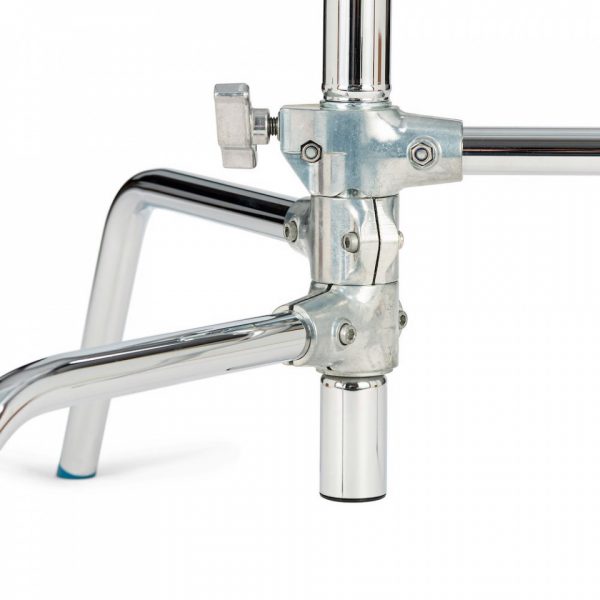 century-stand-avenger-c-stand-30-detachable-a2030d-02