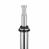 century-stand-avenger-c-stand-30-detachable-a2030d-03