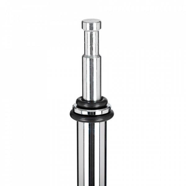 century-stand-avenger-c-stand-30-detachable-a2030d-03