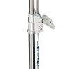 century-stand-avenger-c-stand-30-detachable-a2030d-04