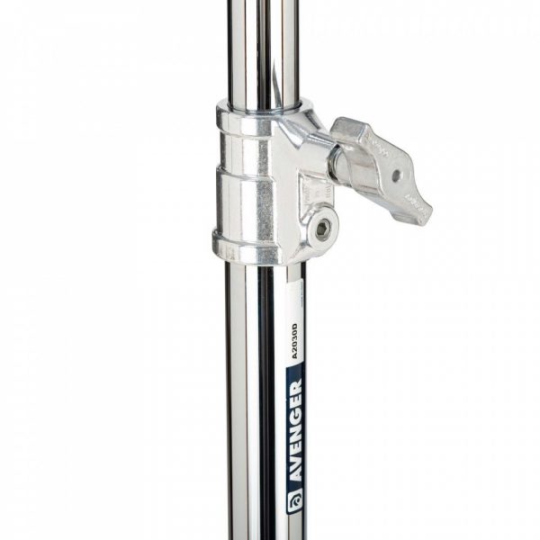 century-stand-avenger-c-stand-30-detachable-a2030d-04