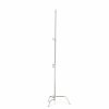 century-stand-avenger-c-stand-30-detachable-a2030d-05