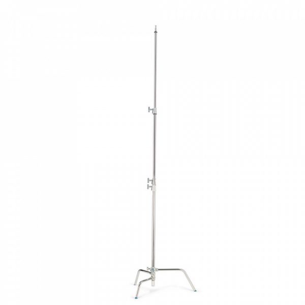 century-stand-avenger-c-stand-30-detachable-a2030d-05