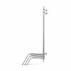 century-stand-avenger-c-stand-30-detachable-a2030d-06