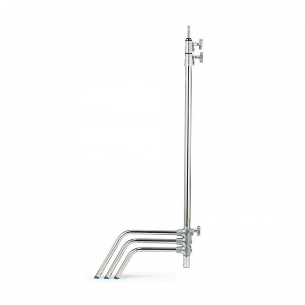 century-stand-avenger-c-stand-30-detachable-a2030d-06