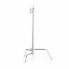 century-stand-avenger-c-stand-30-detachable-a2030d
