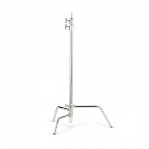 century-stand-avenger-c-stand-30-detachable-a2030d