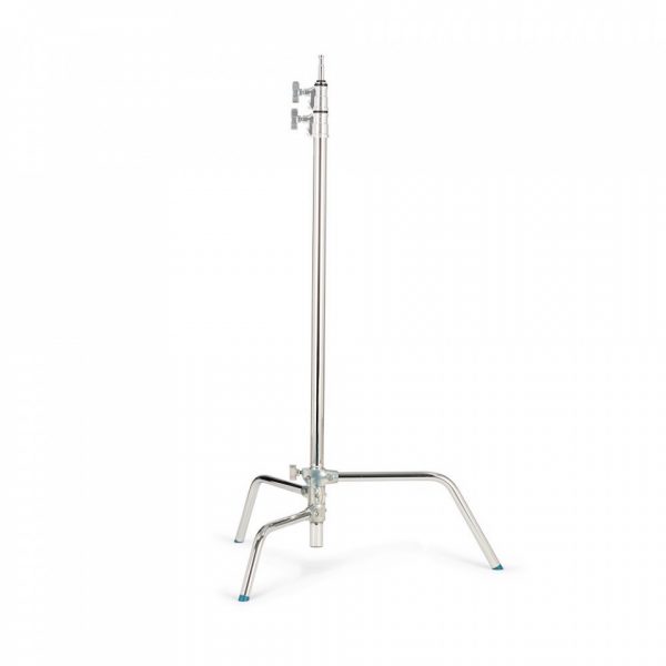 century-stand-avenger-c-stand-30-detachable-a2030d