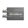microconverter_sditohdmi12g_front_1