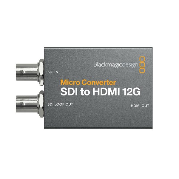 microconverter_sditohdmi12g_front_1