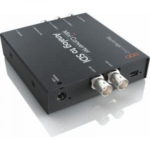 miniconverter_analogue-sdi