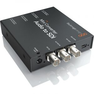 miniconverter_audio-sdi
