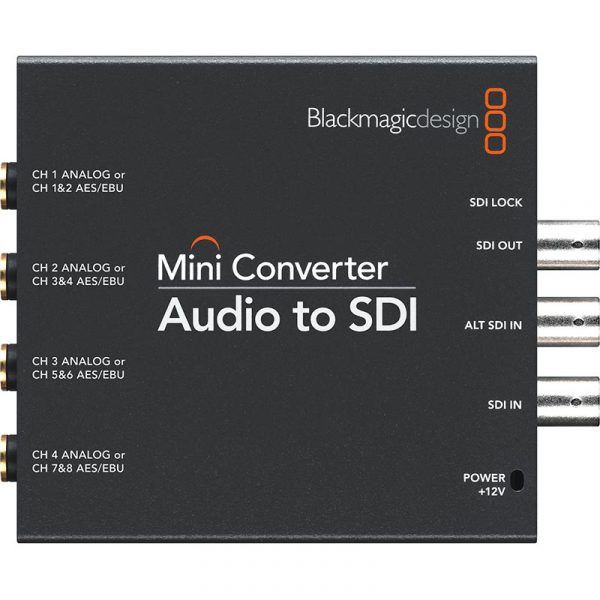 miniconverter_audio-sdi_top