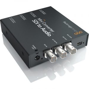 miniconverter_sdi-audio