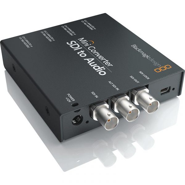 miniconverter_sdi-audio