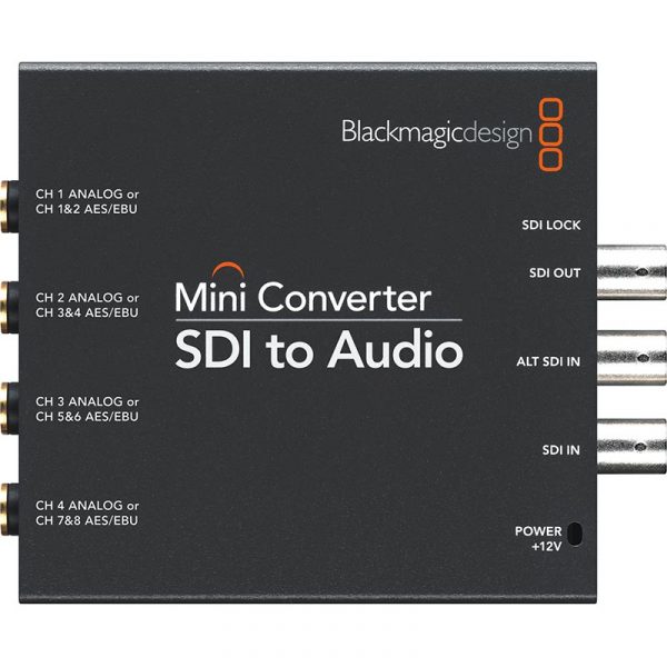 miniconverter_sdi-audio_top