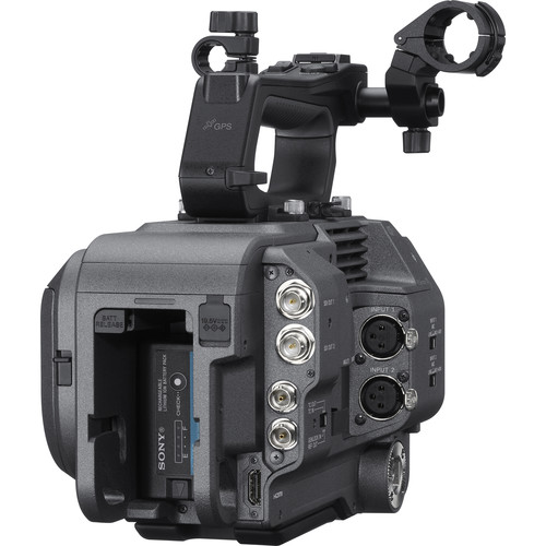 p6292876_o05_1