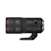 rf70200usmz_-_black_-_side_with_foot