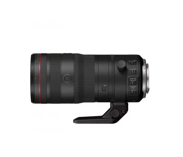 rf70200usmz_-_black_-_side_with_foot