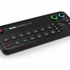 rtfdecaster-video-rcv-g