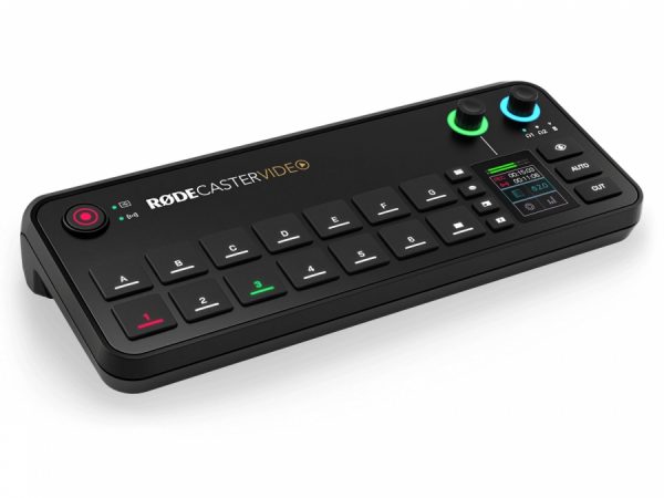 rtfdecaster-video-rcv-g
