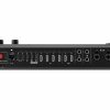 rtfdecaster-video-rcv-g-back